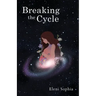 Breaking the Cycle