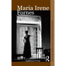 Maria Irene Fornes