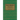 Bach's Numbers