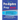 Pre-Algebra Prep 2020-2021: The Most Comprehensive Review and Ultimate Guide to the Pre-Algebra Test
