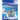 I'll See You In My Dreams a magical bedtime story: Multi-Award-Winning Book and Recipient of the International Impact Book Award.