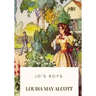 Jo's Boys