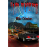Grim Highways