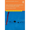 Bion, Intuition and the Expansion of Psychoanalytic Theory