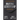 Inviting Leadership: Invitation-Based Change(TM) in the New World of Work