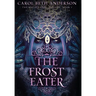 The Frost Eater