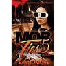 Mob Ties 5
