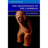 Archaeology of the Caribbean