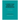 A New You! Workout Workbook