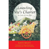 Launching Vee's Chariot: An End-Of-Life Tale