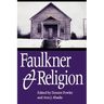 Faulkner and Religion