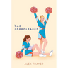 Bad Cheerleader