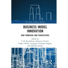Business Model Innovation: New Frontiers and Perspectives