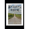 Shalem's Fair