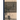 An Account of Two Voyages to New-England: Wherein You Have the Setting out of a Ship, With the Charges; the Prices of All Necessaries for Furnishing a