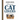 Treasury for Cat Lovers: Wit and Wisdom, Information and Inspiration about Our Feline Friends