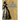 60 Civil War-Era Fashion Patterns
