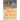 The Sign of the Beaver: A Newbery Honor Award Winner