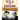 Tesla Vs Edison: A Captivating Guide to the War of the Currents and the Life of Nikola Tesla and Thomas Edison