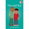 Nat and Raj