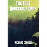 The Most Dangerous Game