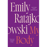 My Body
