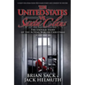 United States vs. Santa Claus: How the U.S. Government Destroyed Christmas