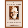 The Collected Works of Ramana Maharshi