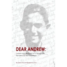 Dear Andrew: Letters and Memoirs of a Holocaust Survivor to His Grandson