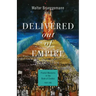 Delivered Out of Empire: Pivotal Moments in the Book of Exodus, Part One
