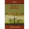 Religious Affections