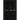 The Bear