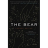 The Bear