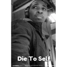 Die To Self