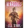 Wardogs Inc. #1: Battlesuit Bastards
