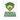 Baseball Scorebook: 100 Scoring Sheets For Baseball and Softball Games, Glover's Scorebooks, Large (8.5X 11)