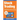 Stock Trading: Beginner's Guide to Make Money with Stock Trading