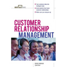 Customer Relationship Management