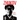 Zhukov