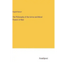 The Philosophy of the Active and Moral Powers of Man