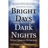 Bright Days Dark Nights With Charles Spurgeon