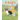 A Dog's World