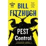 Pest Control
