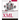 Beginning XML
