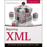 Beginning XML