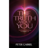 The Truth About You
