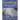 Gentling: A Practical Guide to Treating Ptsd in Abused Children, 2nd Edition