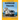 My Favorite Machine: Garbage Trucks