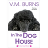 In the Dog House
