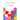 Trauma Recovery Workbook: A healing kit for the mind, body and brain. Perfect for complex ptsd adults, kids and teens.